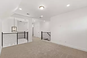 30902 Pigeon Vly Dr, Waller, TX 77484 - Photo 21