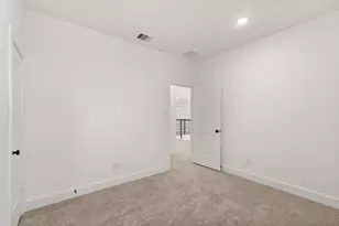 30902 Pigeon Vly Dr, Waller, TX 77484 - Photo 27