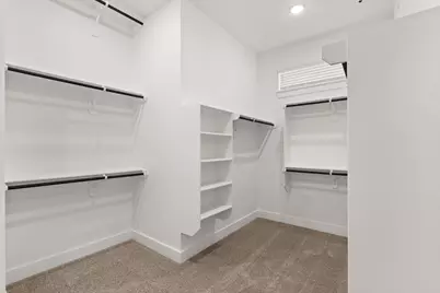 30902 Pigeon Valley Drive, Waller, TX 77484 - Photo 13