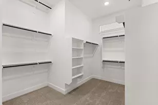 30902 Pigeon Vly Dr, Waller, TX 77484 - Photo 13