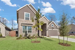 30902 Pigeon Vly Dr, Waller, TX 77484 - Photo 3