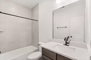 30902 Pigeon Vly Dr, Waller, TX 77484 - Photo 25