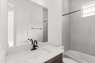 30902 Pigeon Vly Dr, Waller, TX 77484 - Photo 15