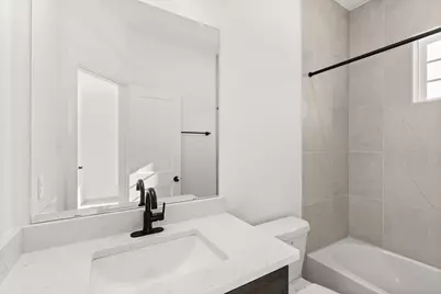 30902 Pigeon Valley Drive, Waller, TX 77484 - Photo 23