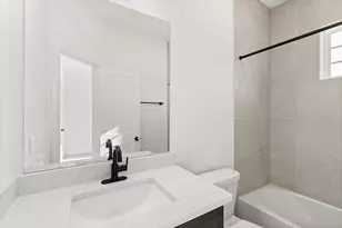 30902 Pigeon Vly Dr, Waller, TX 77484 - Photo 23