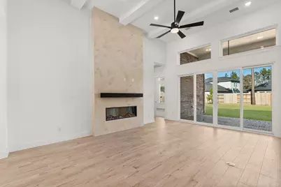 30902 Pigeon Valley Drive, Waller, TX 77484 - Photo 9