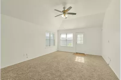 14925 Tranquility Ridge Court, Humble, TX 77396 - Photo 9
