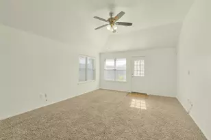 14925 Tranquility Ridge Ct, Humble, TX 77396 - Photo 9