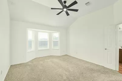 14925 Tranquility Ridge Court, Humble, TX 77396 - Photo 17