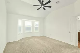 14925 Tranquility Ridge Ct, Humble, TX 77396 - Photo 17