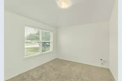 14925 Tranquility Ridge Court, Humble, TX 77396 - Photo 15