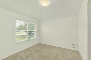 14925 Tranquility Ridge Ct, Humble, TX 77396 - Photo 15