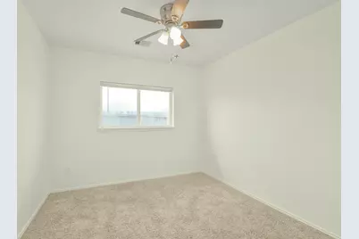 14925 Tranquility Ridge Court, Humble, TX 77396 - Photo 23