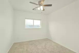 14925 Tranquility Ridge Ct, Humble, TX 77396 - Photo 23