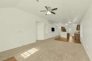 14925 Tranquility Ridge Ct, Humble, TX 77396 - Photo 11