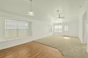 14925 Tranquility Ridge Ct, Humble, TX 77396 - Photo 13