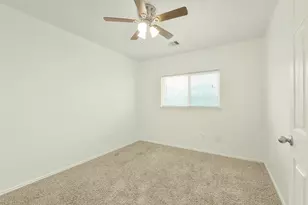 14925 Tranquility Ridge Ct, Humble, TX 77396 - Photo 25
