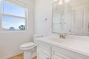 2011 Vista, Crystal Beach, TX 77650 - Photo 41