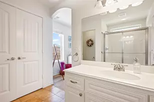 2011 Vista, Crystal Beach, TX 77650 - Photo 33