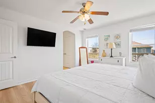 2011 Vista, Crystal Beach, TX 77650 - Photo 29