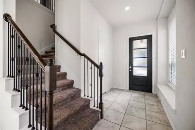 219 Club Crest Lane, Houston, TX 77009 - Photo 15