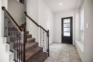 219 Club Crest Ln, Houston, TX 77009 - Photo 15