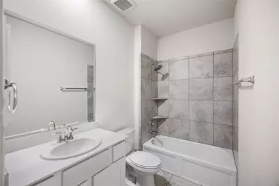 219 Club Crest Lane, Houston, TX 77009 - Photo 29