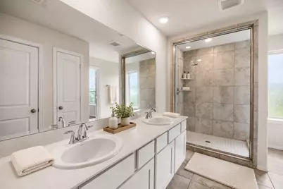 219 Club Crest Lane, Houston, TX 77009 - Photo 23