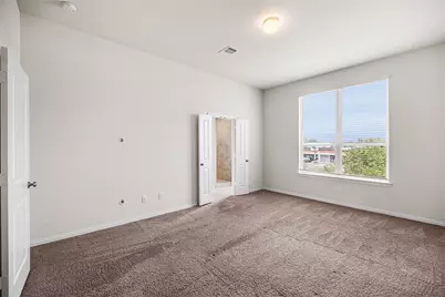 219 Club Crest Lane, Houston, TX 77009 - Photo 21