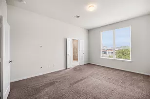 219 Club Crest Ln, Houston, TX 77009 - Photo 21