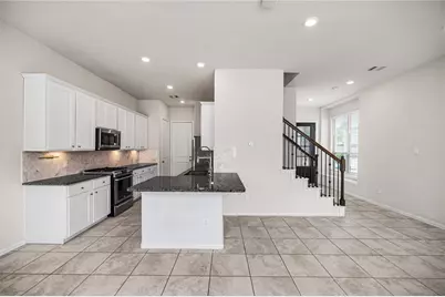 219 Club Crest Lane, Houston, TX 77009 - Photo 9