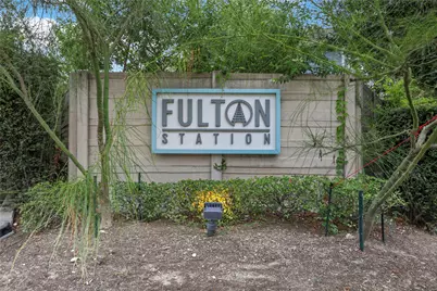 219 Club Crest Lane, Houston, TX 77009 - Photo 5