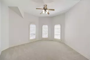 3007 Mullingar Walk, Missouri City, TX 77459 - Photo 41
