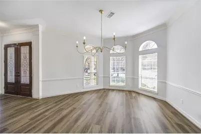 3007 Mullingar Walk, Missouri City, TX 77459 - Photo 7