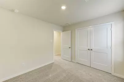 21526 George Wayne Way, Balch Springs, TX 77379 - Photo 43