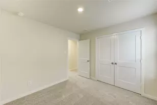 21526 George Wayne Wy, Balch Springs, TX 77379 - Photo 43