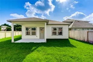 21526 George Wayne Wy, Balch Springs, TX 77379 - Photo 49