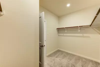 21526 George Wayne Way, Balch Springs, TX 77379 - Photo 35