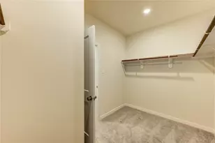 21526 George Wayne Wy, Balch Springs, TX 77379 - Photo 35