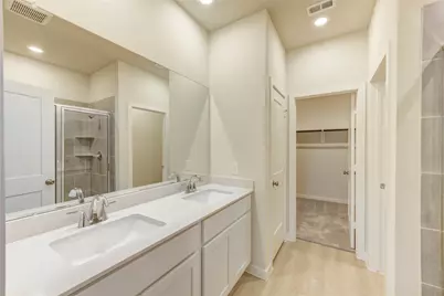 21526 George Wayne Way, Balch Springs, TX 77379 - Photo 31