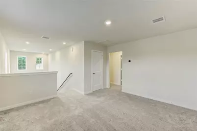 21526 George Wayne Way, Balch Springs, TX 77379 - Photo 39