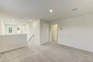 21526 George Wayne Wy, Balch Springs, TX 77379 - Photo 39