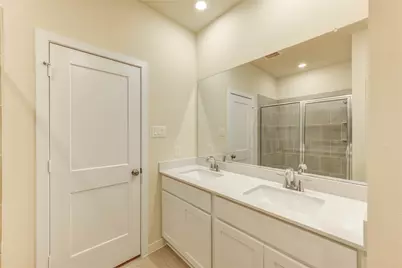 21526 George Wayne Way, Balch Springs, TX 77379 - Photo 33