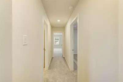 21526 George Wayne Way, Balch Springs, TX 77379 - Photo 41