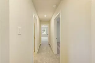 21526 George Wayne Wy, Balch Springs, TX 77379 - Photo 41
