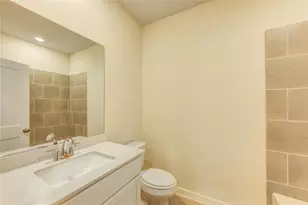 21526 George Wayne Wy, Balch Springs, TX 77379 - Photo 19