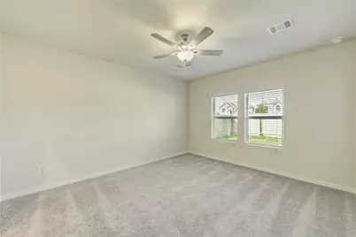 21526 George Wayne Way, Balch Springs, TX 77379 - Photo 27