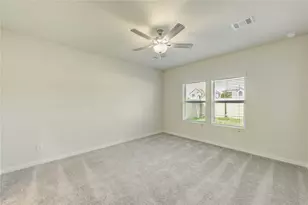 21526 George Wayne Wy, Balch Springs, TX 77379 - Photo 27