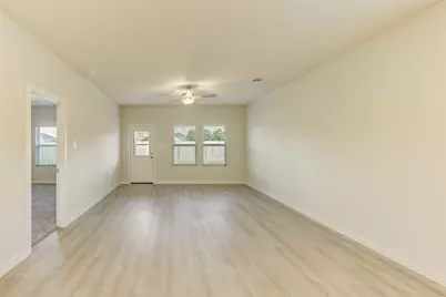 21526 George Wayne Way, Balch Springs, TX 77379 - Photo 11