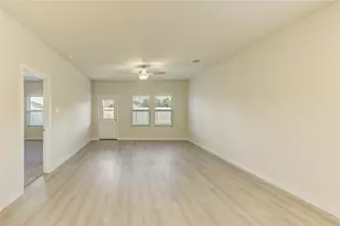 21526 George Wayne Wy, Balch Springs, TX 77379 - Photo 11